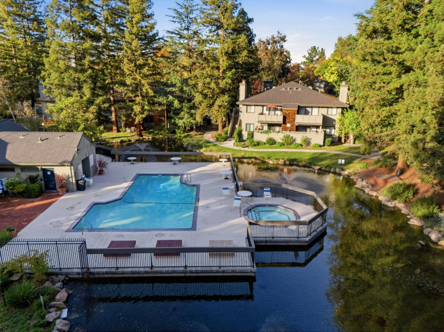 Photo #33: ML82024708 Listing: Photo #33