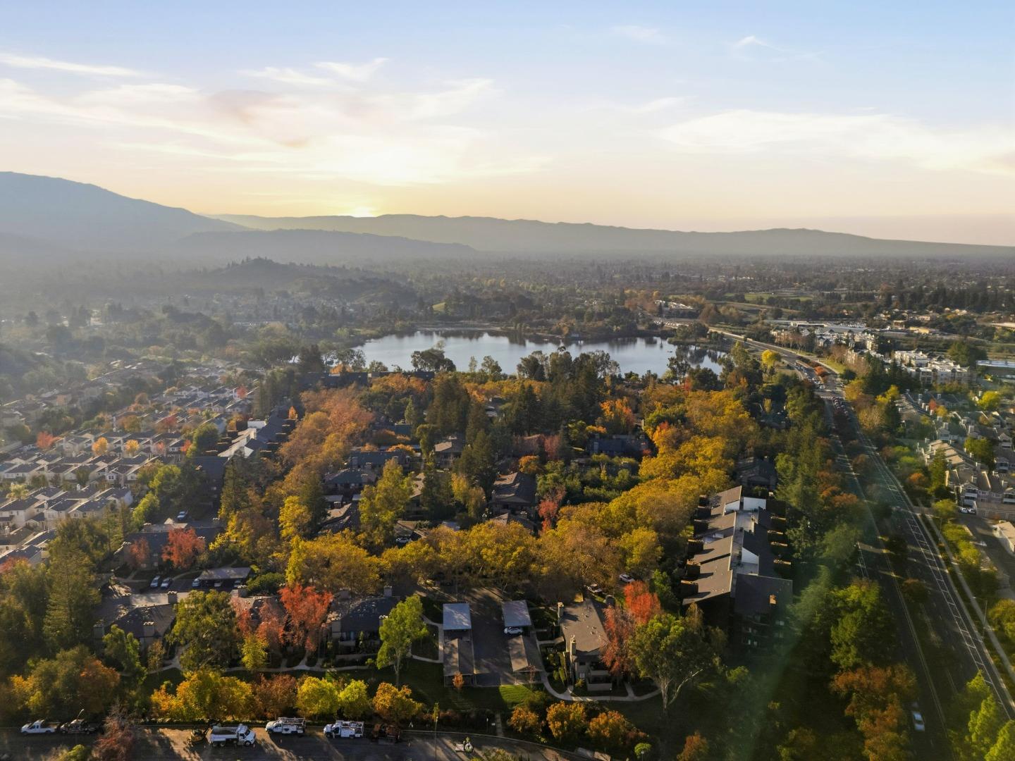 Photo #36: ML82024708 Listing: Photo #36