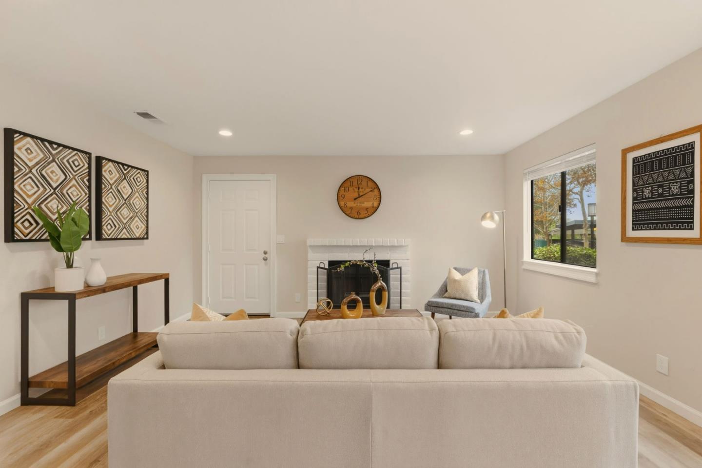 Photo #6: ML82024708 Listing: Photo #6