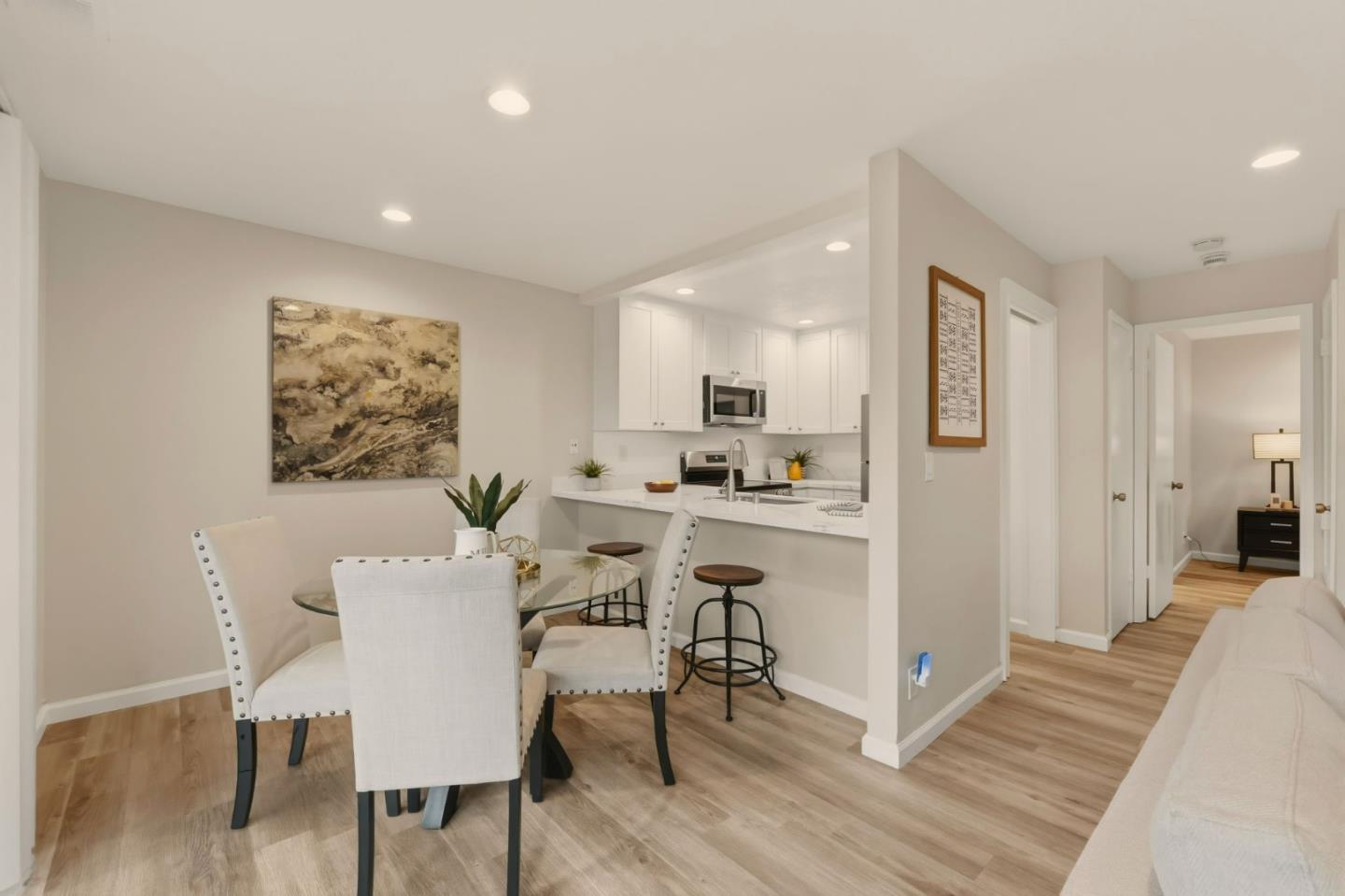 Photo #7: ML82024708 Listing: Photo #7