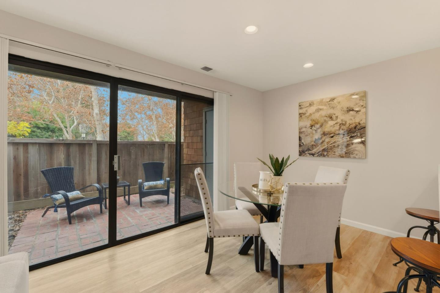 Photo #9: ML82024708 Listing: Photo #9