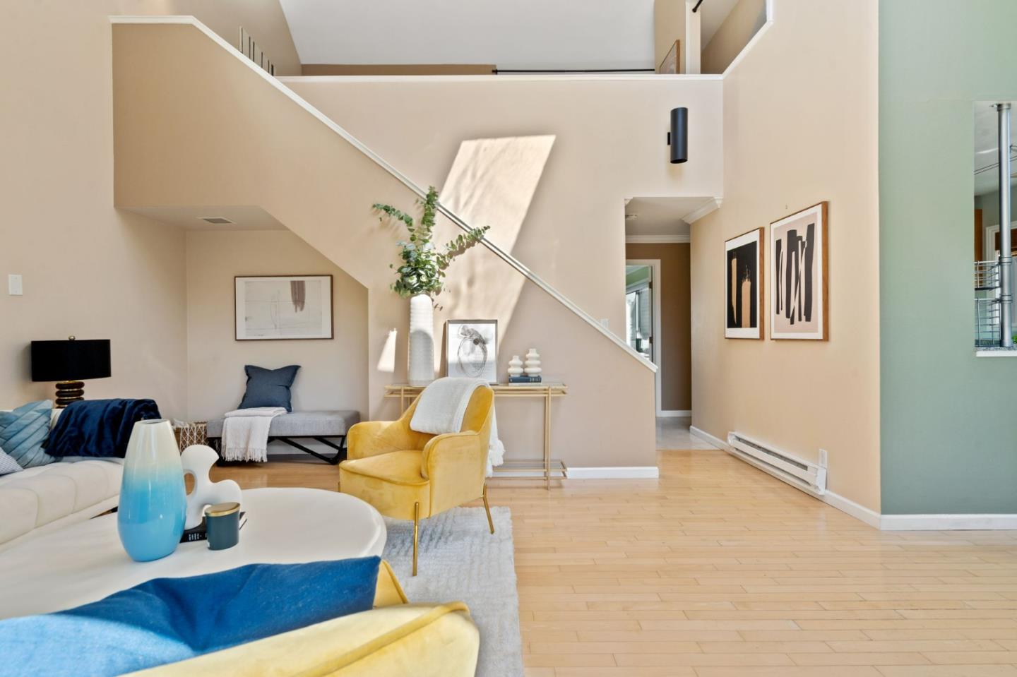 Detail Gallery Image 19 of 71 For 953 Shoreline Dr, San Mateo,  CA 94404 - 2 Beds | 2 Baths