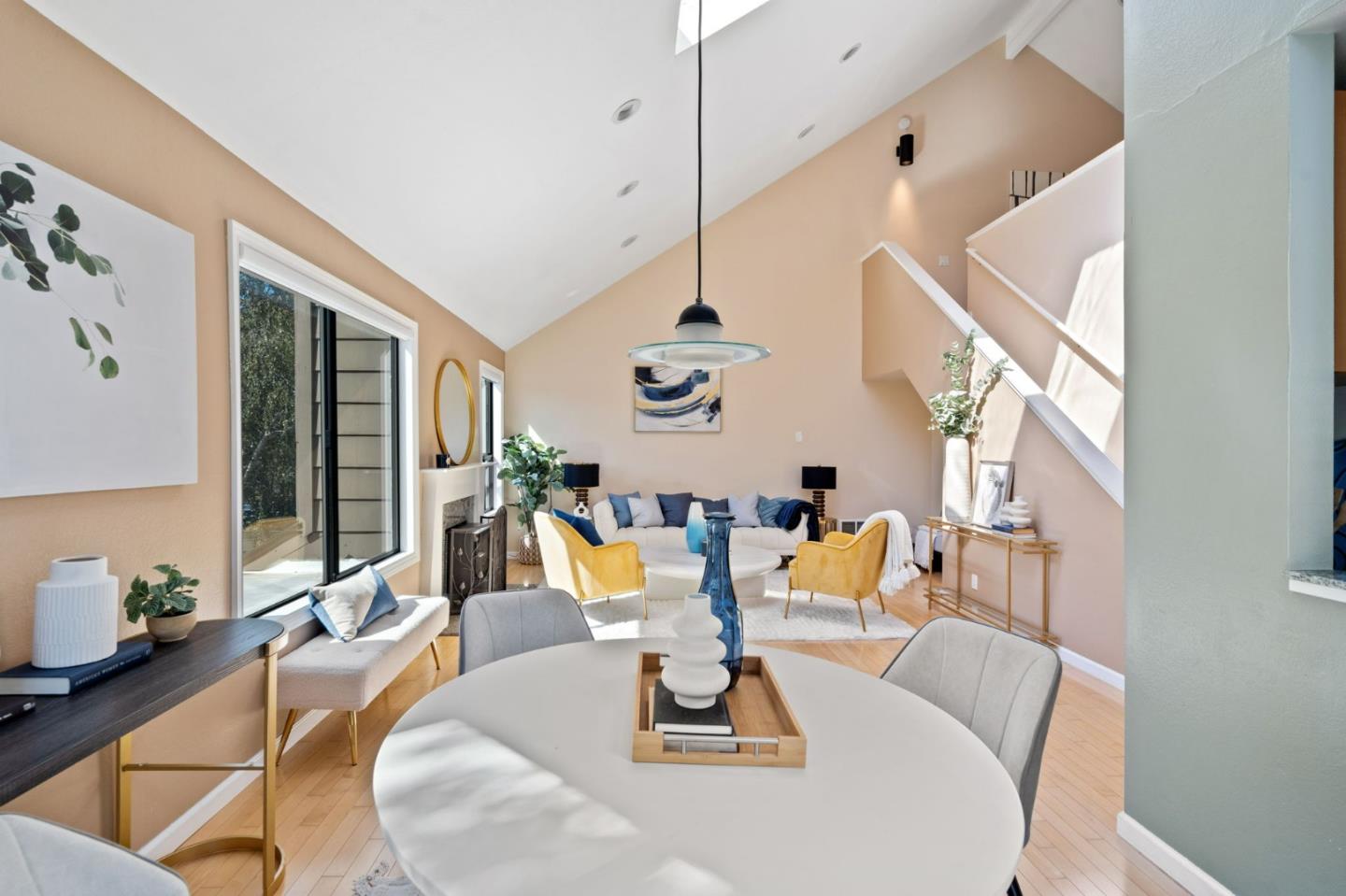 Detail Gallery Image 20 of 71 For 953 Shoreline Dr, San Mateo,  CA 94404 - 2 Beds | 2 Baths