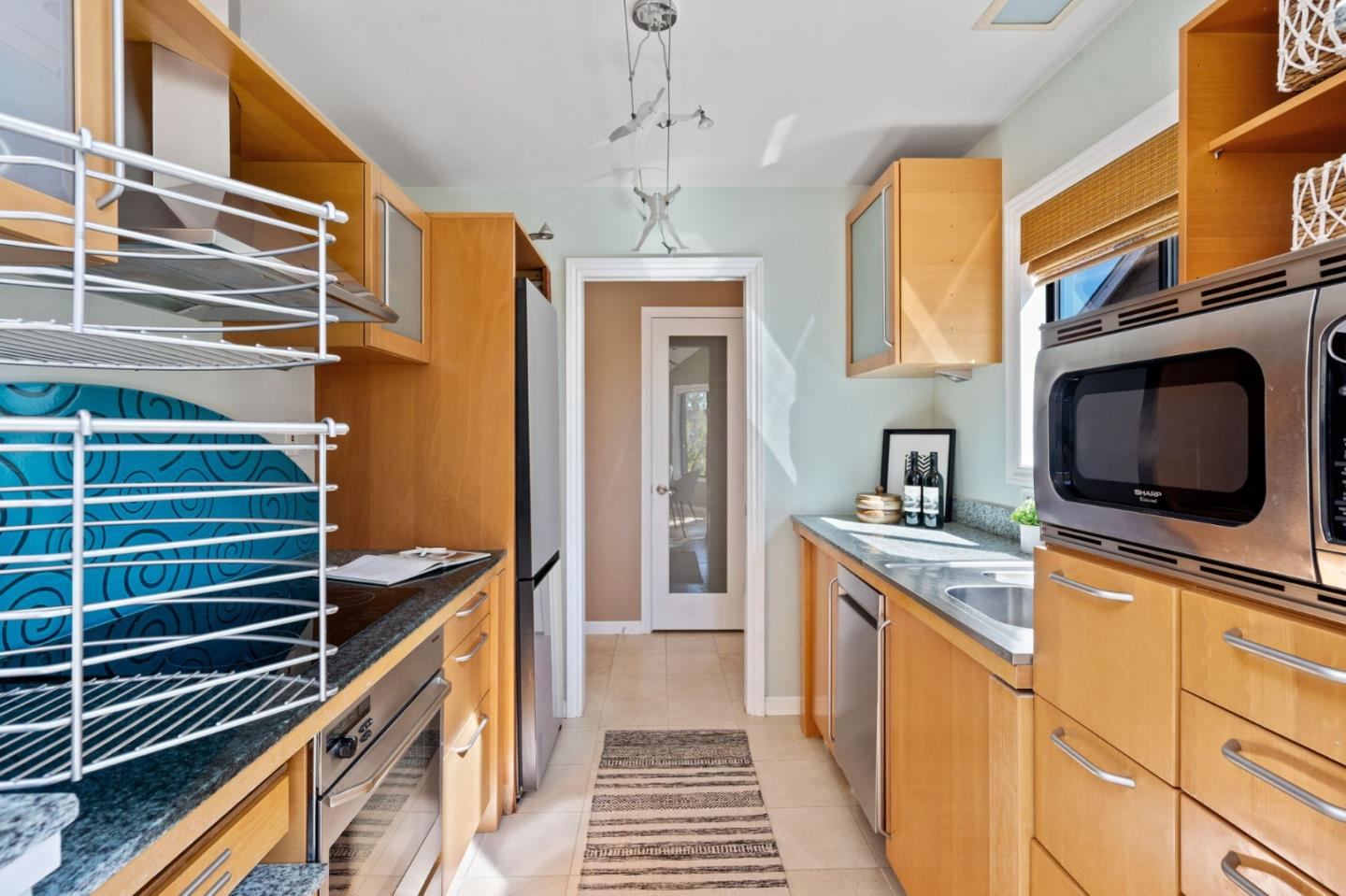 Detail Gallery Image 27 of 71 For 953 Shoreline Dr, San Mateo,  CA 94404 - 2 Beds | 2 Baths