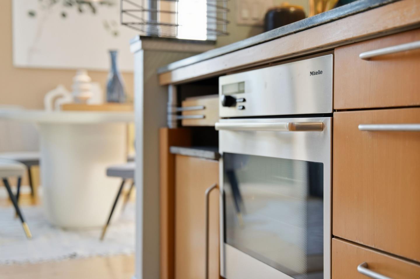 Detail Gallery Image 30 of 71 For 953 Shoreline Dr, San Mateo,  CA 94404 - 2 Beds | 2 Baths