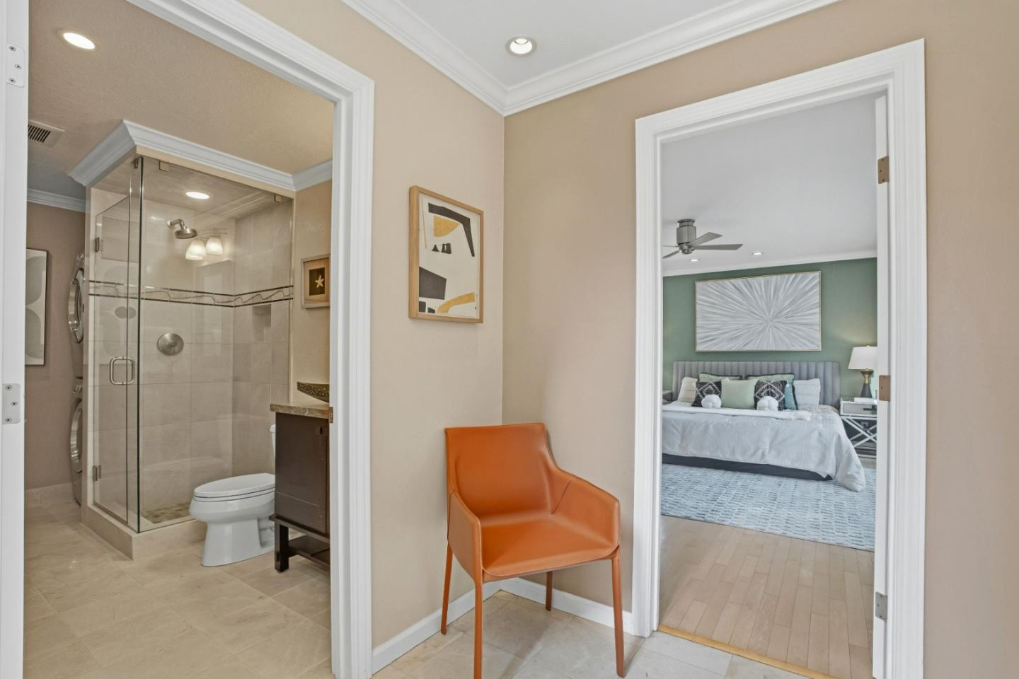 Detail Gallery Image 31 of 71 For 953 Shoreline Dr, San Mateo,  CA 94404 - 2 Beds | 2 Baths