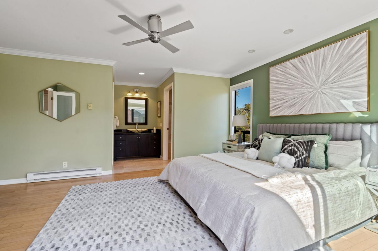 Detail Gallery Image 34 of 71 For 953 Shoreline Dr, San Mateo,  CA 94404 - 2 Beds | 2 Baths