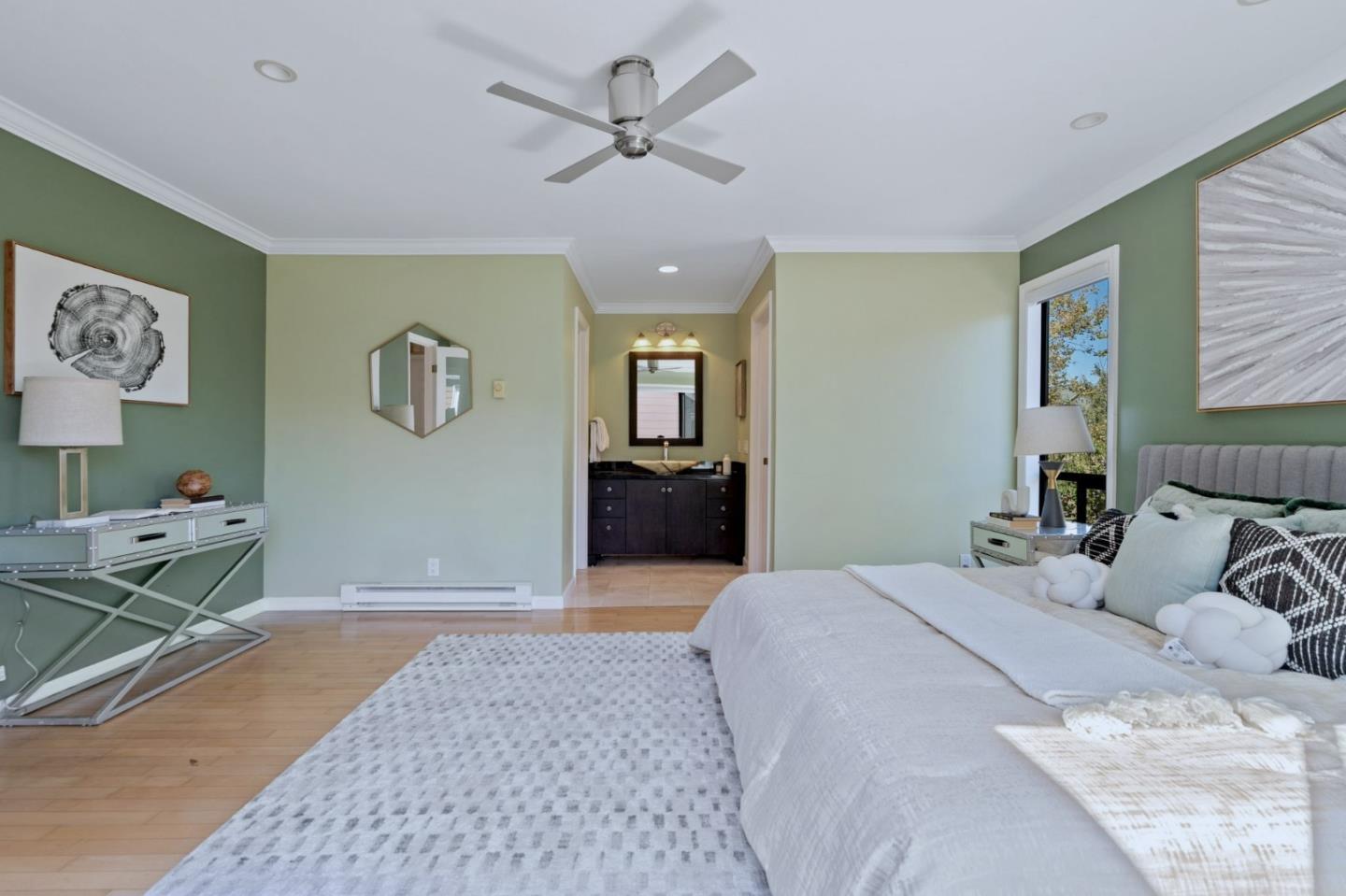 Detail Gallery Image 35 of 71 For 953 Shoreline Dr, San Mateo,  CA 94404 - 2 Beds | 2 Baths