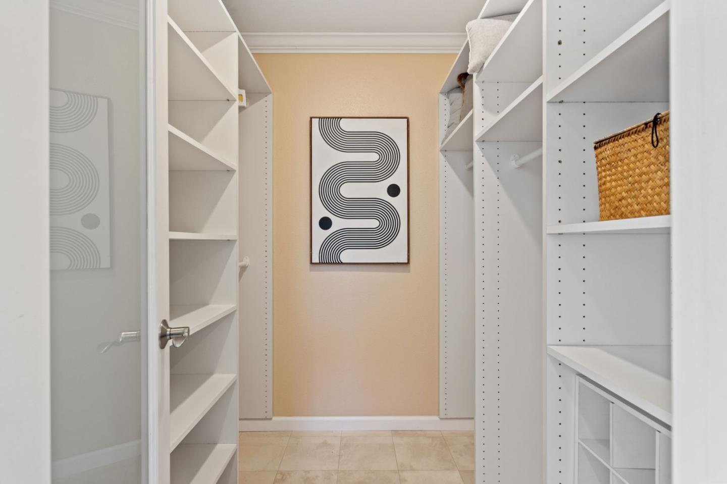 Detail Gallery Image 42 of 71 For 953 Shoreline Dr, San Mateo,  CA 94404 - 2 Beds | 2 Baths