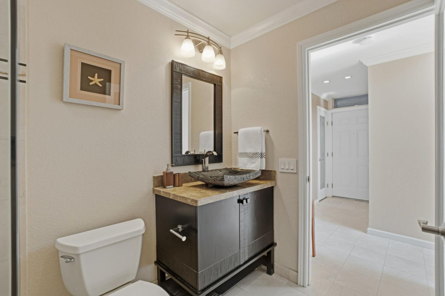 Detail Gallery Image 47 of 71 For 953 Shoreline Dr, San Mateo,  CA 94404 - 2 Beds | 2 Baths