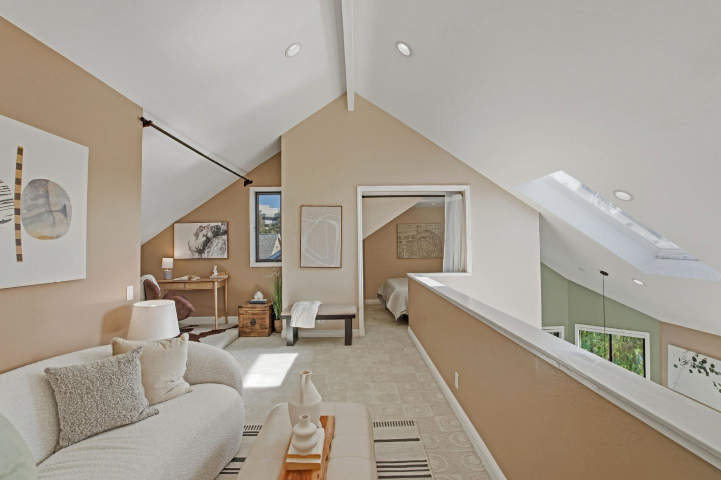 Detail Gallery Image 52 of 71 For 953 Shoreline Dr, San Mateo,  CA 94404 - 2 Beds | 2 Baths