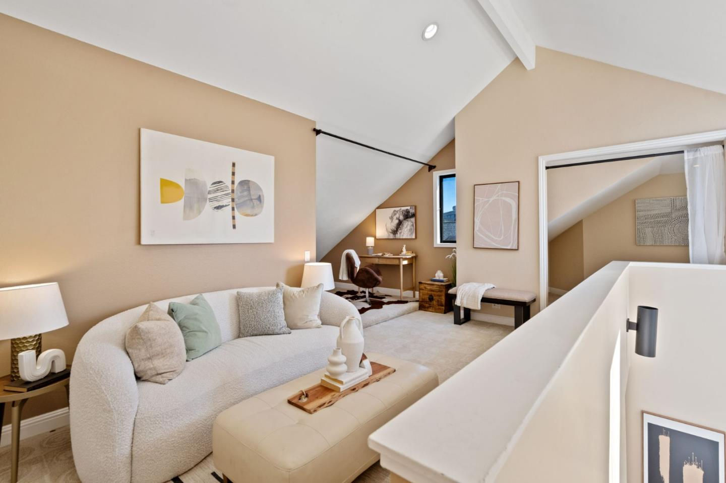 Detail Gallery Image 54 of 71 For 953 Shoreline Dr, San Mateo,  CA 94404 - 2 Beds | 2 Baths