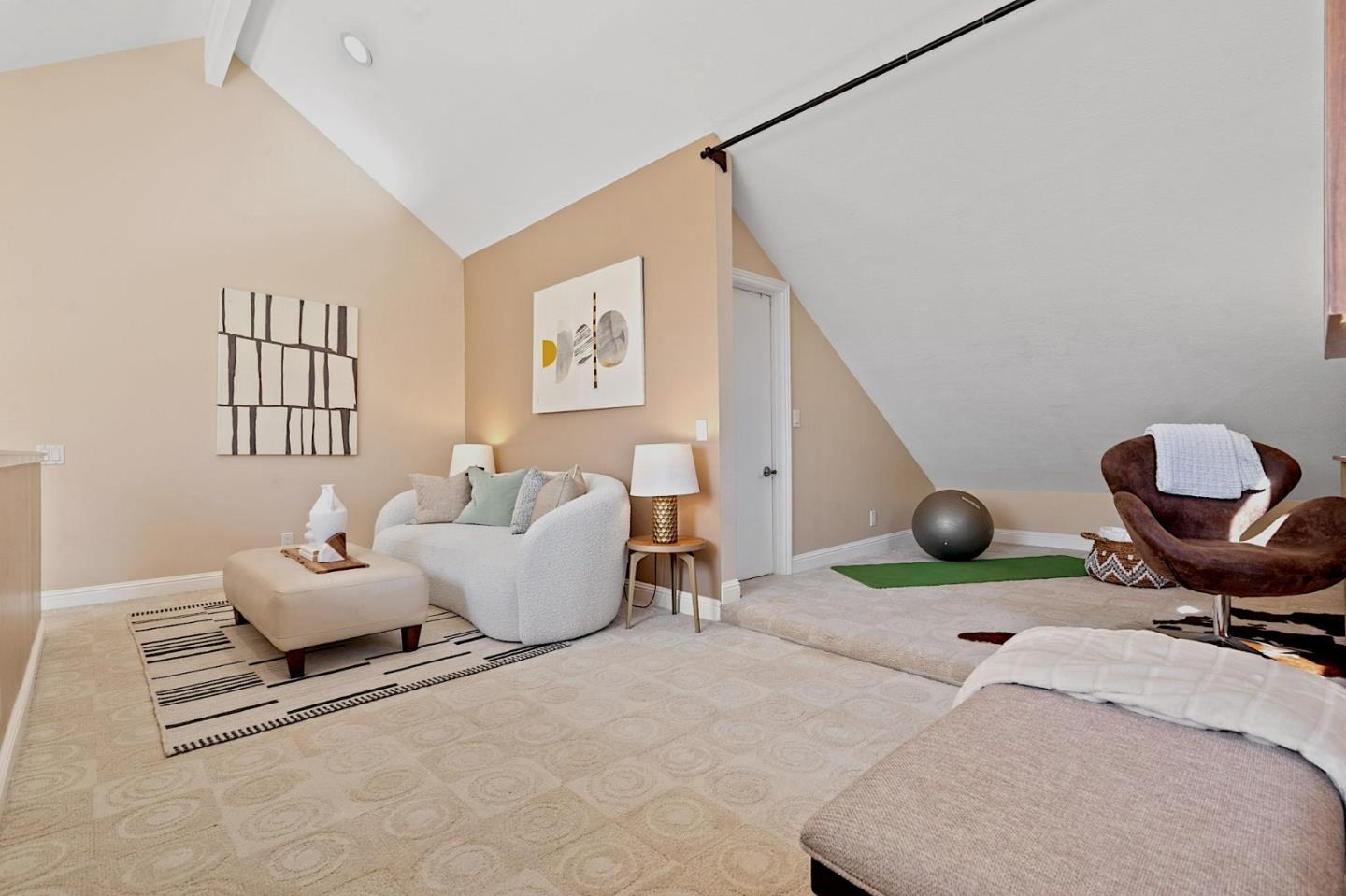 Detail Gallery Image 55 of 71 For 953 Shoreline Dr, San Mateo,  CA 94404 - 2 Beds | 2 Baths