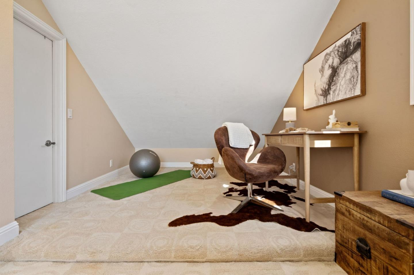 Detail Gallery Image 56 of 71 For 953 Shoreline Dr, San Mateo,  CA 94404 - 2 Beds | 2 Baths