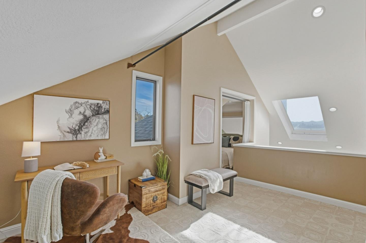 Detail Gallery Image 57 of 71 For 953 Shoreline Dr, San Mateo,  CA 94404 - 2 Beds | 2 Baths