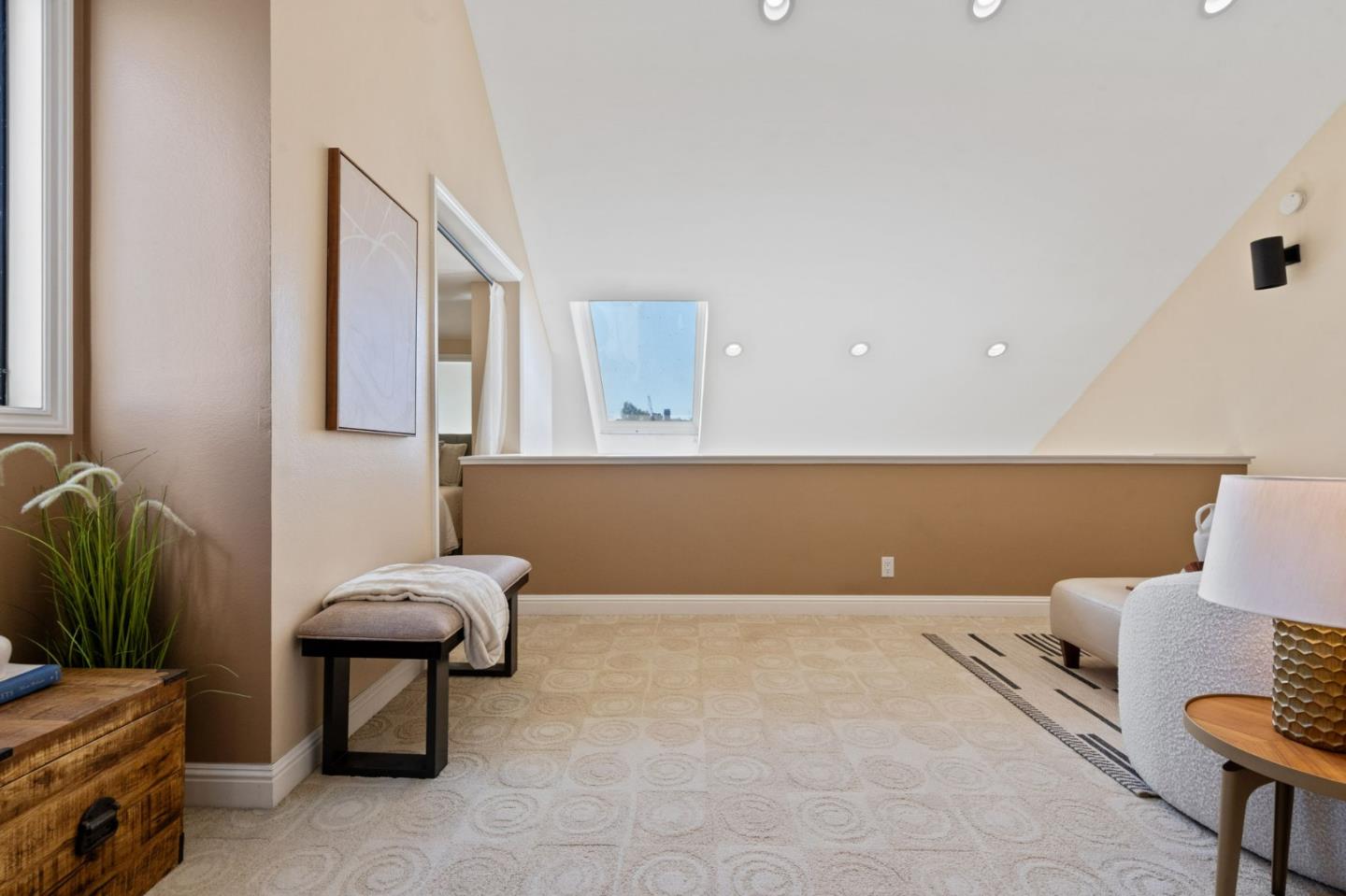 Detail Gallery Image 58 of 71 For 953 Shoreline Dr, San Mateo,  CA 94404 - 2 Beds | 2 Baths