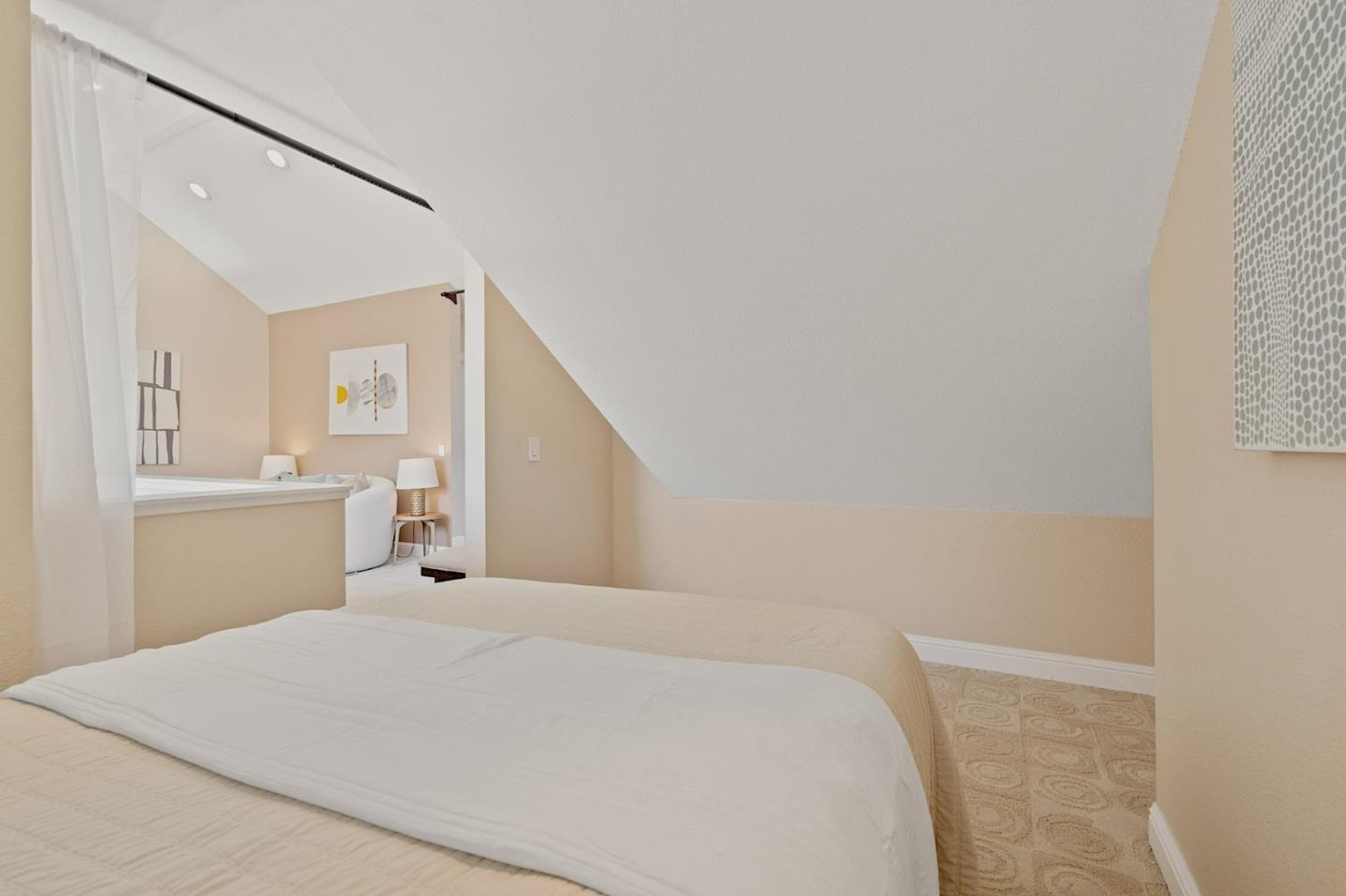 Detail Gallery Image 61 of 71 For 953 Shoreline Dr, San Mateo,  CA 94404 - 2 Beds | 2 Baths