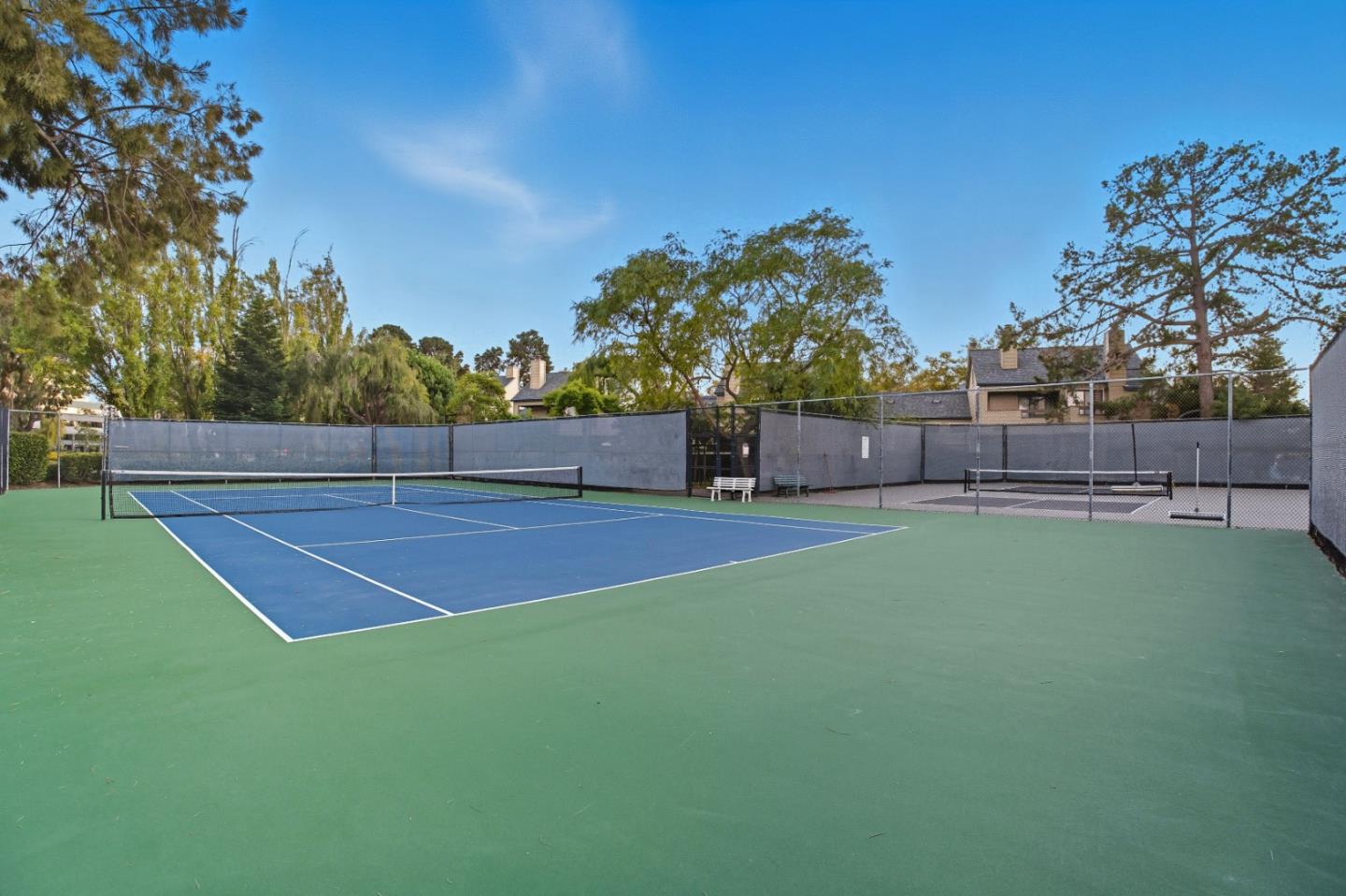 Detail Gallery Image 63 of 71 For 953 Shoreline Dr, San Mateo,  CA 94404 - 2 Beds | 2 Baths