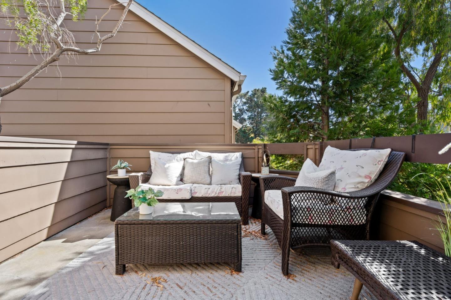 Detail Gallery Image 64 of 71 For 953 Shoreline Dr, San Mateo,  CA 94404 - 2 Beds | 2 Baths