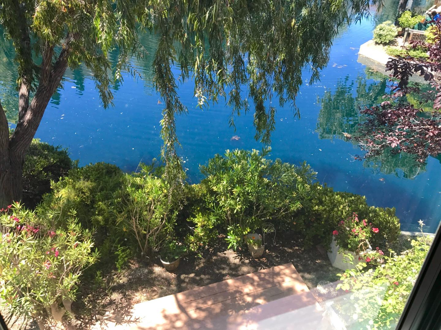 Detail Gallery Image 68 of 71 For 953 Shoreline Dr, San Mateo,  CA 94404 - 2 Beds | 2 Baths