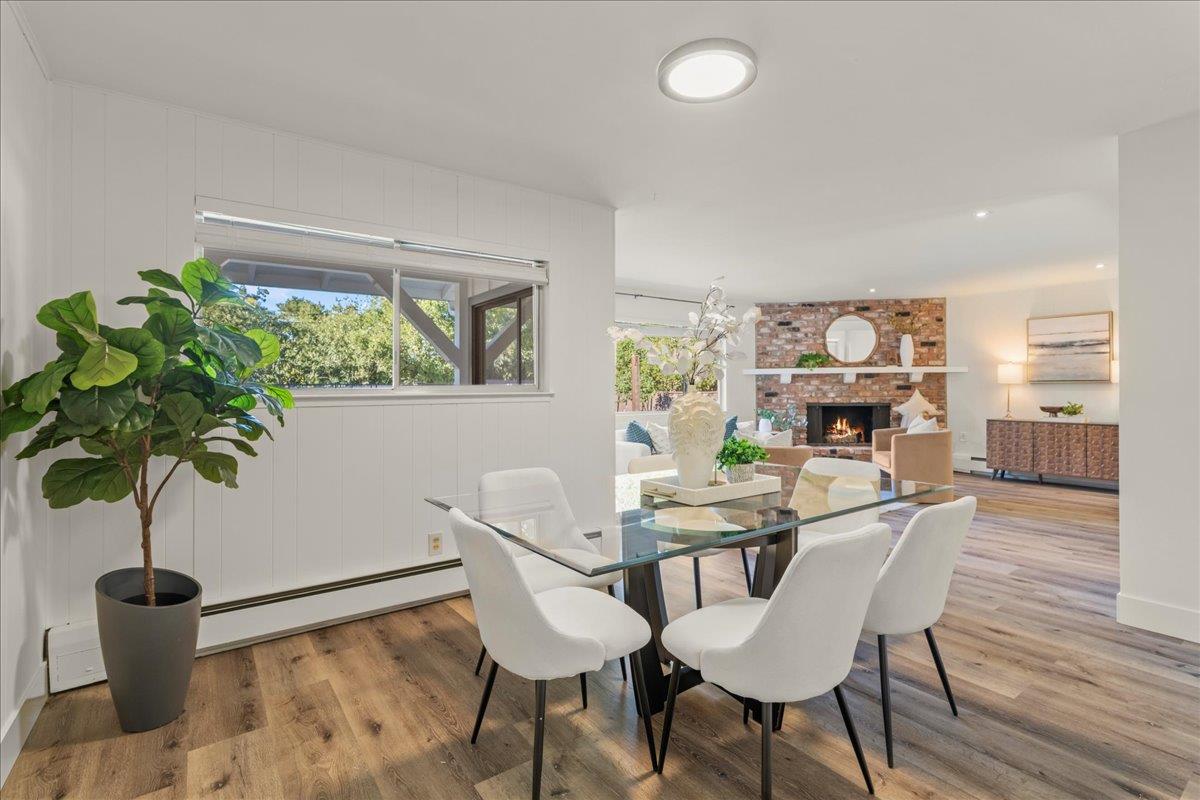 Detail Gallery Image 13 of 65 For 12272 Windsor Ct, Los Altos Hills,  CA 94022 - 5 Beds | 3 Baths