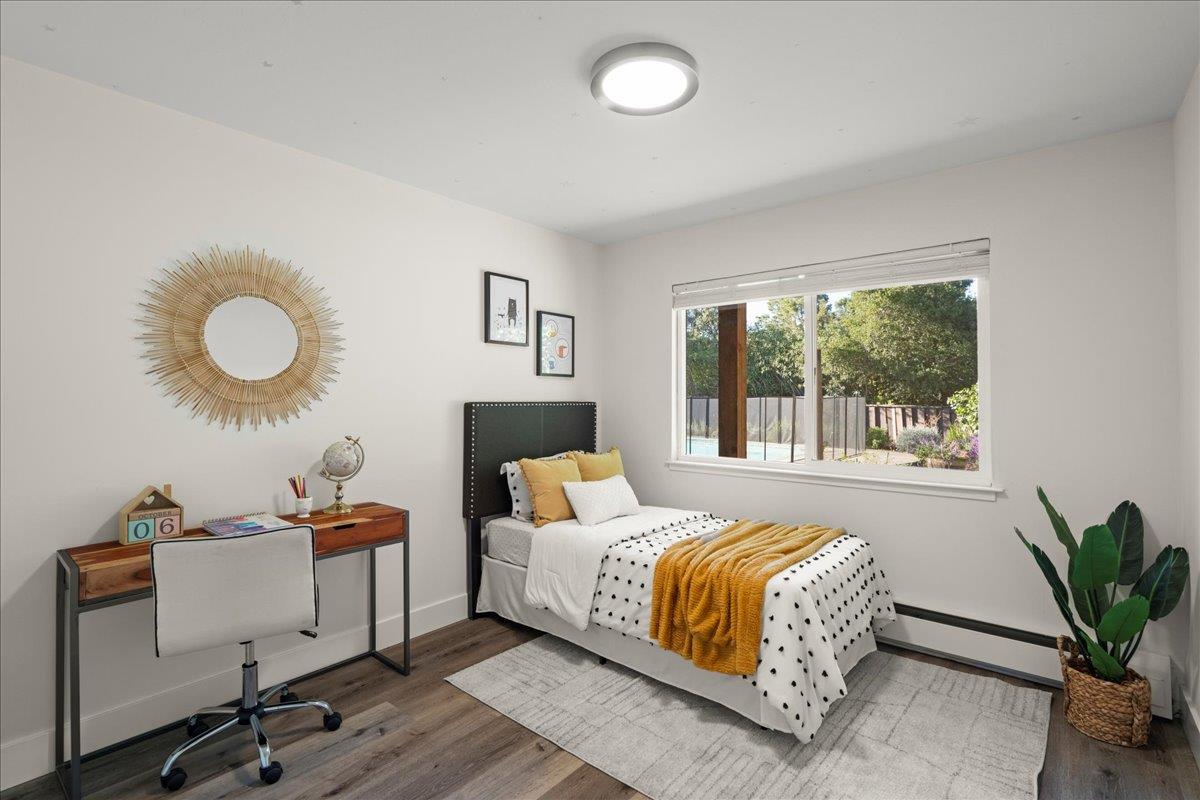 Detail Gallery Image 21 of 65 For 12272 Windsor Ct, Los Altos Hills,  CA 94022 - 5 Beds | 3 Baths