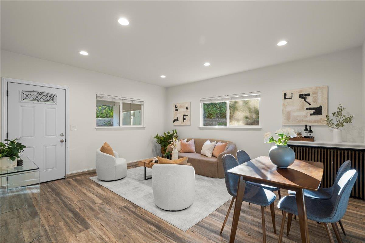 Detail Gallery Image 37 of 65 For 12272 Windsor Ct, Los Altos Hills,  CA 94022 - 5 Beds | 3 Baths