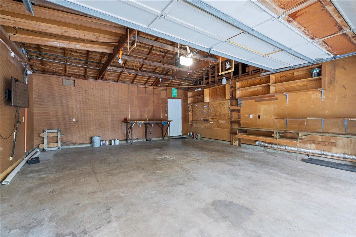 Detail Gallery Image 55 of 65 For 12272 Windsor Ct, Los Altos Hills,  CA 94022 - 5 Beds | 3 Baths