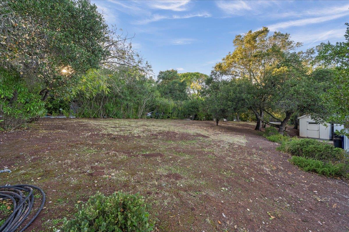 Detail Gallery Image 56 of 65 For 12272 Windsor Ct, Los Altos Hills,  CA 94022 - 5 Beds | 3 Baths
