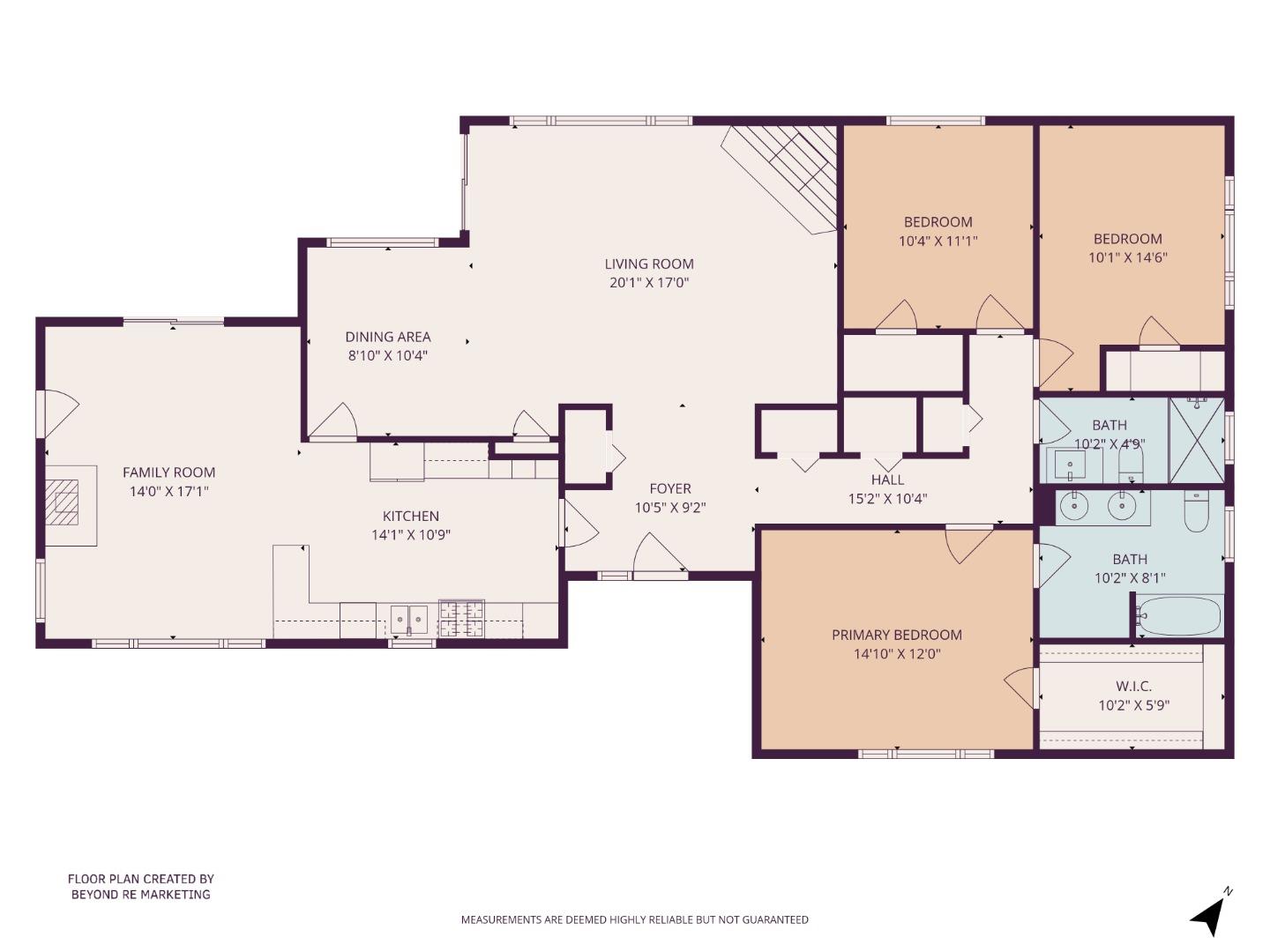 Detail Gallery Image 64 of 65 For 12272 Windsor Ct, Los Altos Hills,  CA 94022 - 5 Beds | 3 Baths