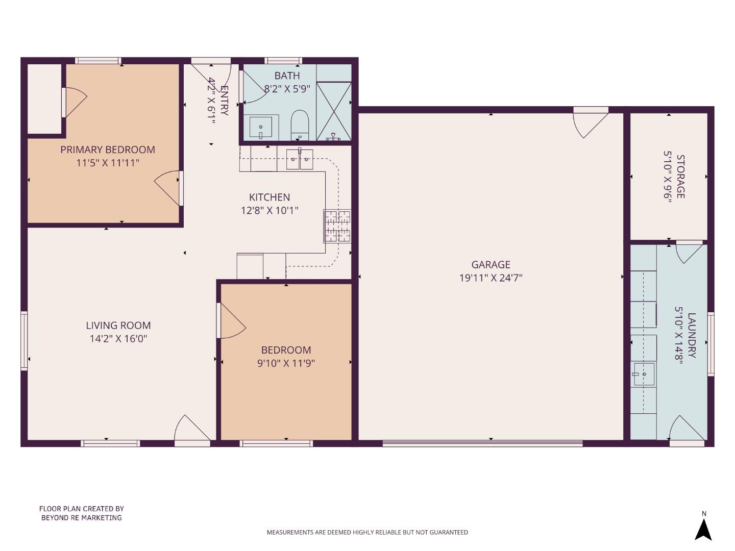 Detail Gallery Image 65 of 65 For 12272 Windsor Ct, Los Altos Hills,  CA 94022 - 5 Beds | 3 Baths