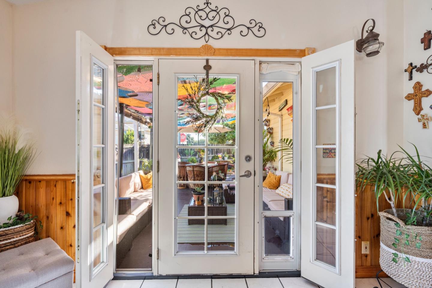 Detail Gallery Image 19 of 39 For 601 Chaparral Ct, Hollister,  CA 95023 - 3 Beds | 1 Baths