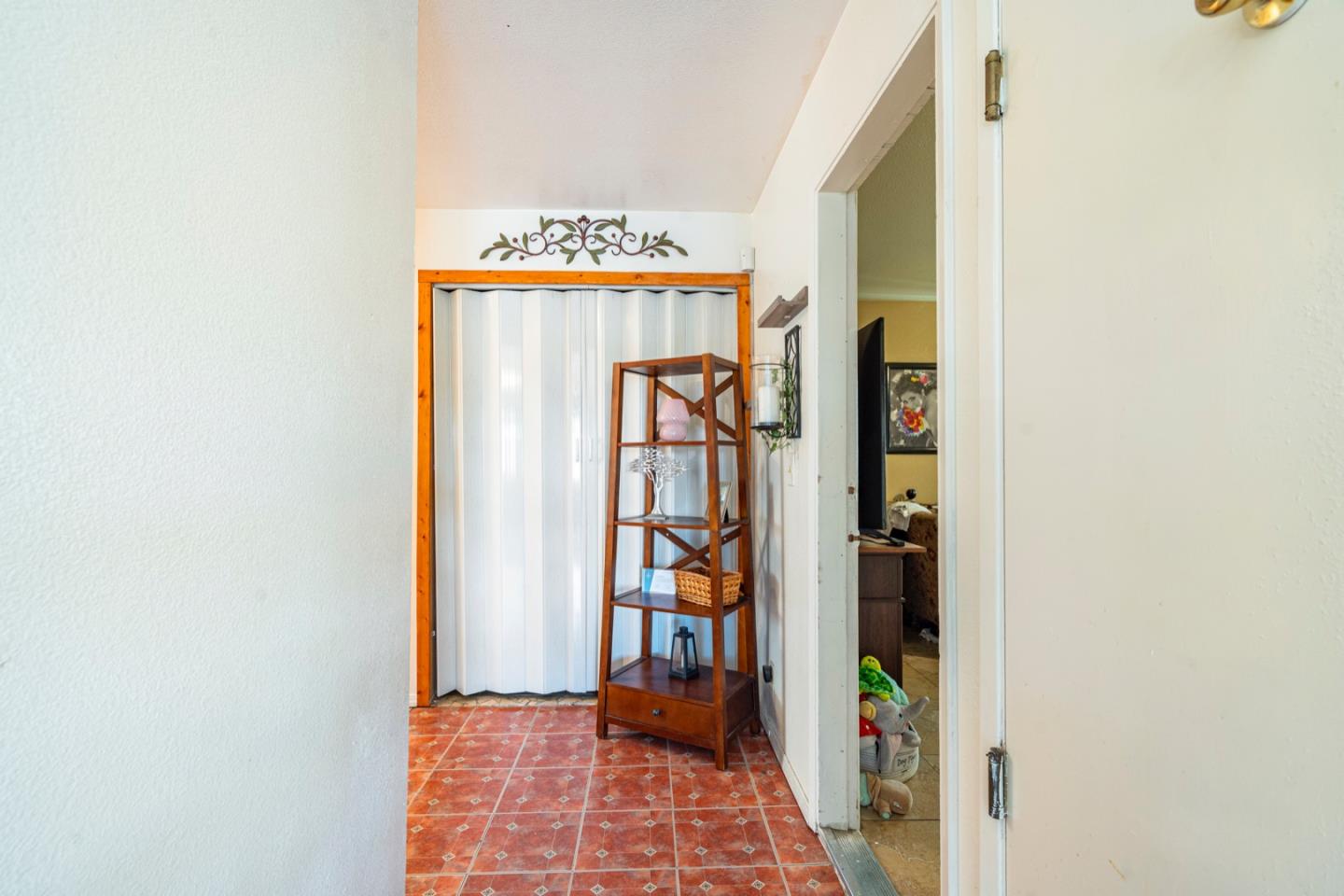 Detail Gallery Image 20 of 39 For 601 Chaparral Ct, Hollister,  CA 95023 - 3 Beds | 1 Baths