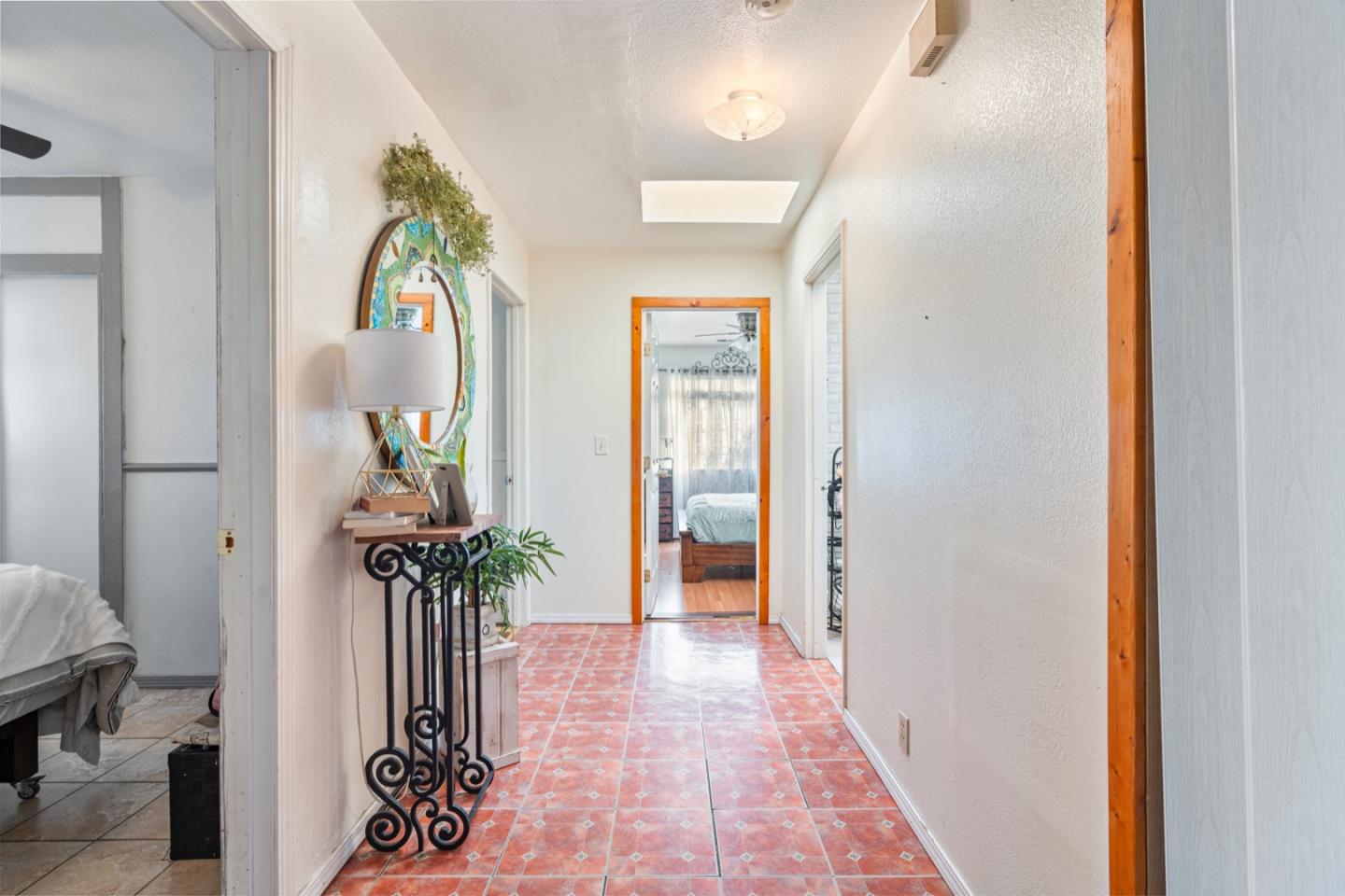Detail Gallery Image 23 of 39 For 601 Chaparral Ct, Hollister,  CA 95023 - 3 Beds | 1 Baths