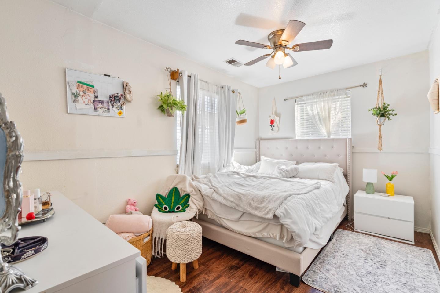 Detail Gallery Image 28 of 39 For 601 Chaparral Ct, Hollister,  CA 95023 - 3 Beds | 1 Baths