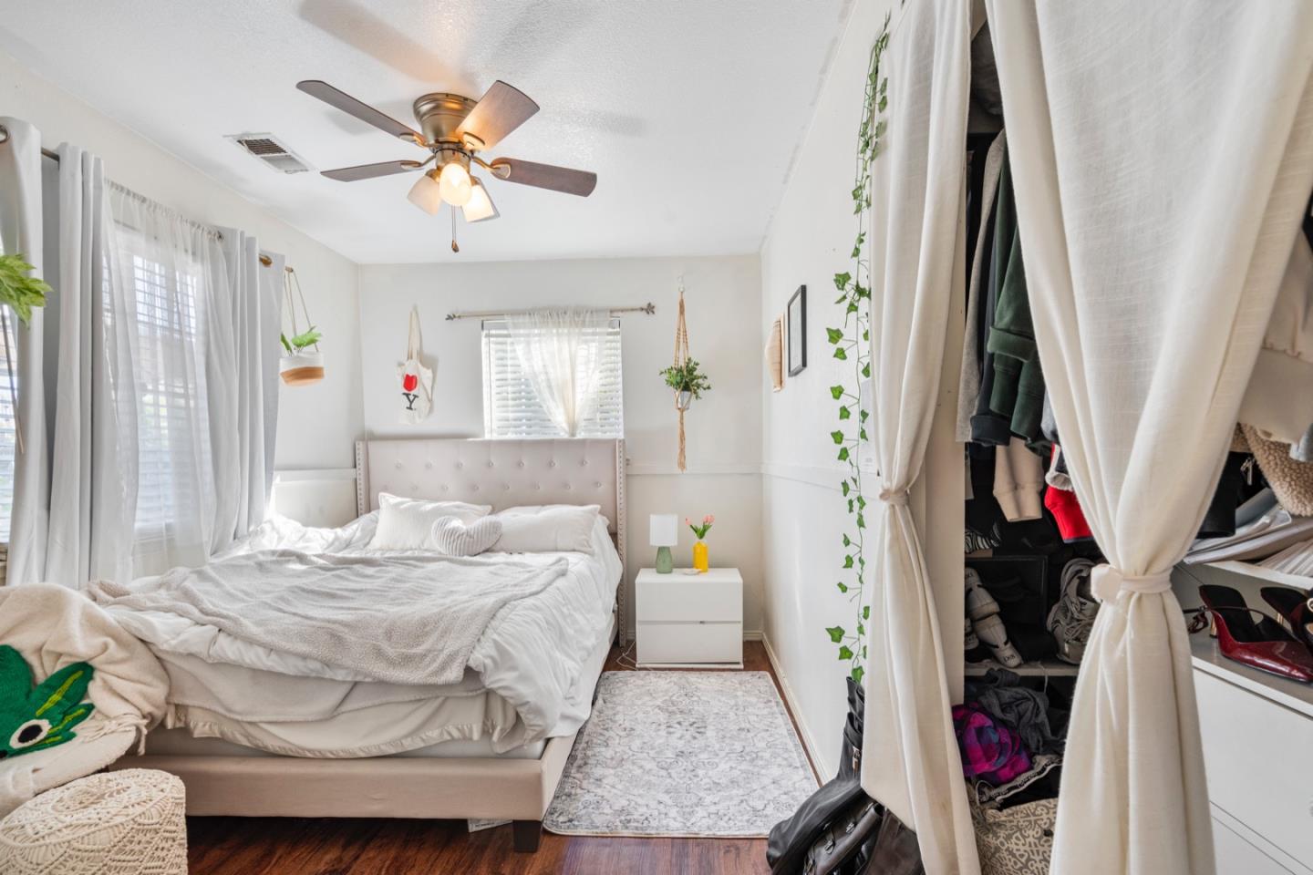 Detail Gallery Image 29 of 39 For 601 Chaparral Ct, Hollister,  CA 95023 - 3 Beds | 1 Baths