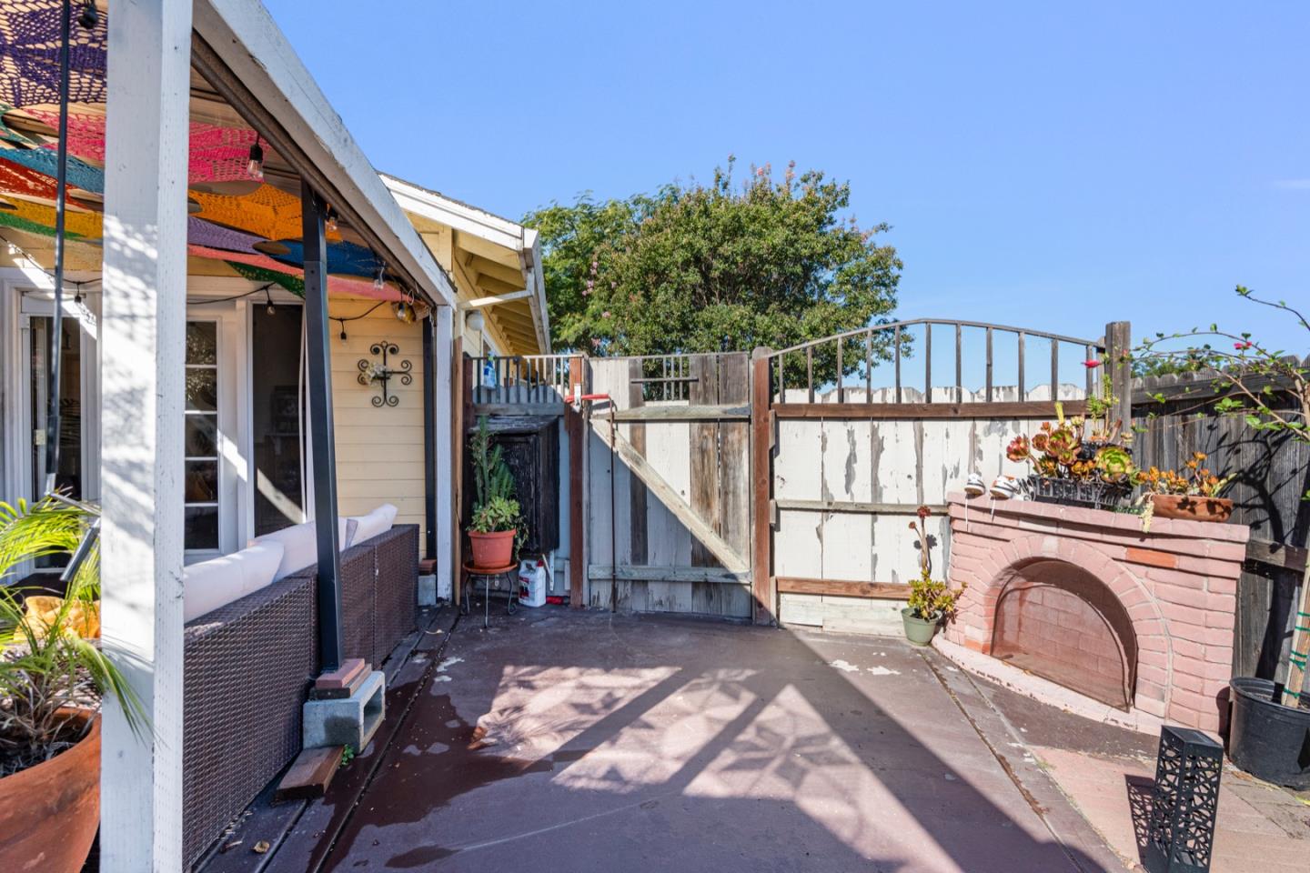 Detail Gallery Image 31 of 39 For 601 Chaparral Ct, Hollister,  CA 95023 - 3 Beds | 1 Baths