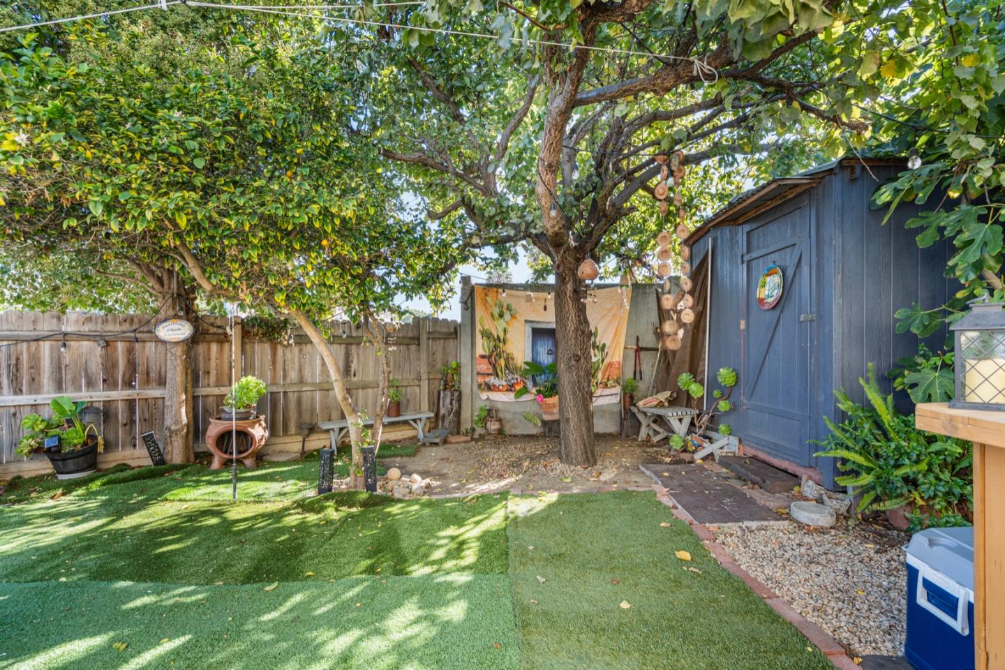 Detail Gallery Image 36 of 39 For 601 Chaparral Ct, Hollister,  CA 95023 - 3 Beds | 1 Baths