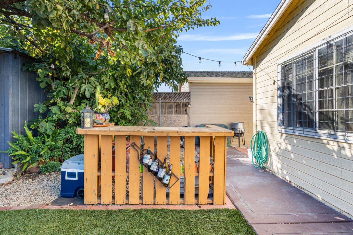 Detail Gallery Image 37 of 39 For 601 Chaparral Ct, Hollister,  CA 95023 - 3 Beds | 1 Baths