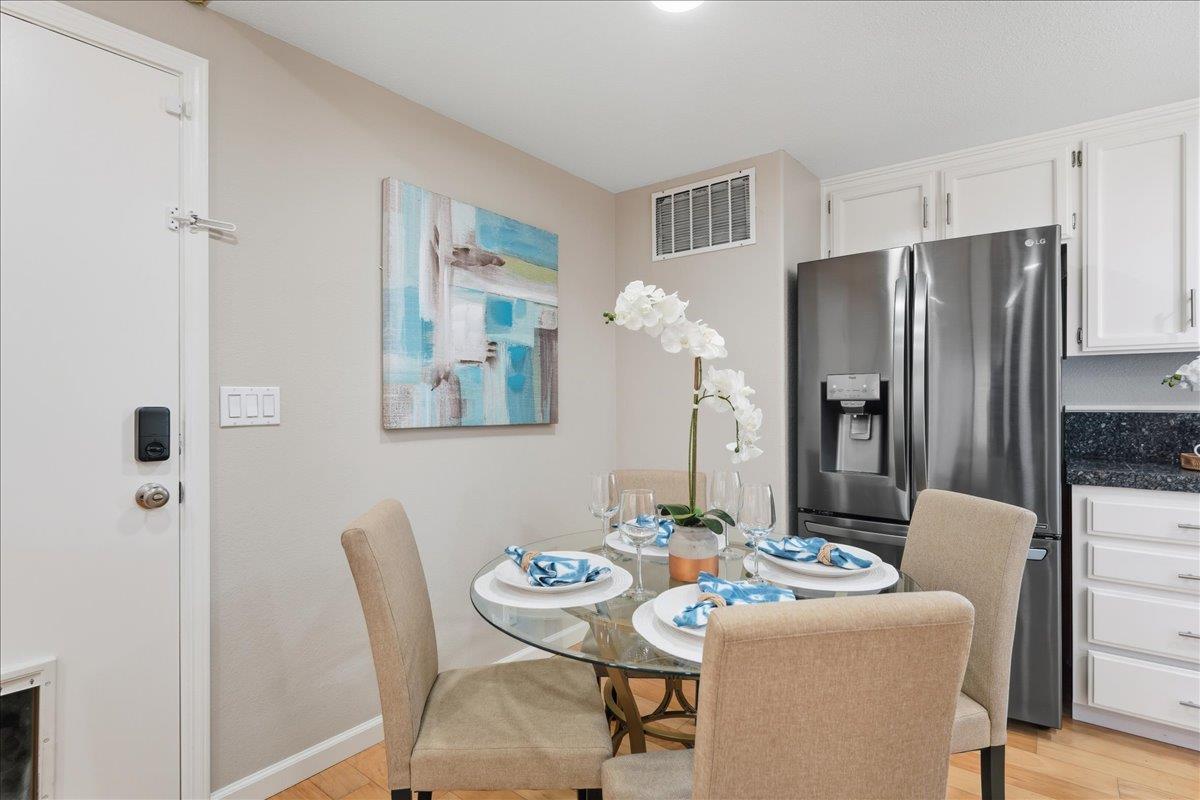 Detail Gallery Image 12 of 26 For 498 Verano Ct, San Jose,  CA 95111 - 3 Beds | 2/1 Baths
