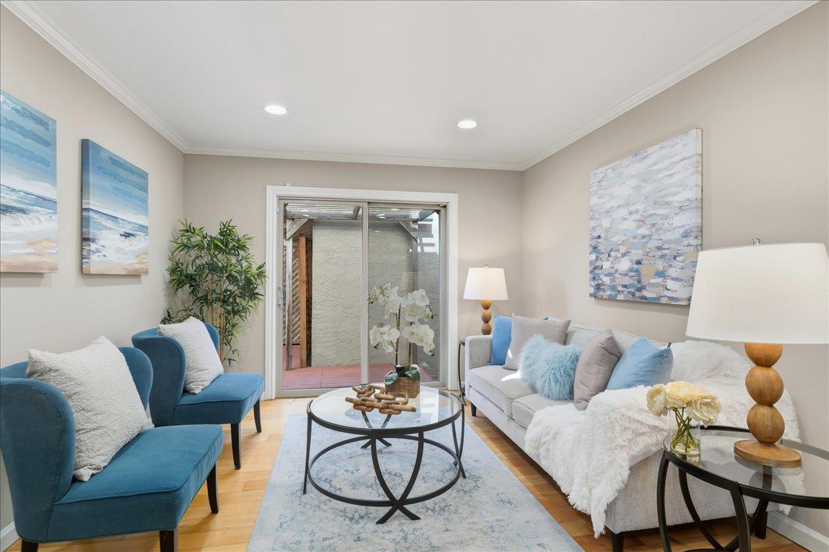 Detail Gallery Image 13 of 26 For 498 Verano Ct, San Jose,  CA 95111 - 3 Beds | 2/1 Baths