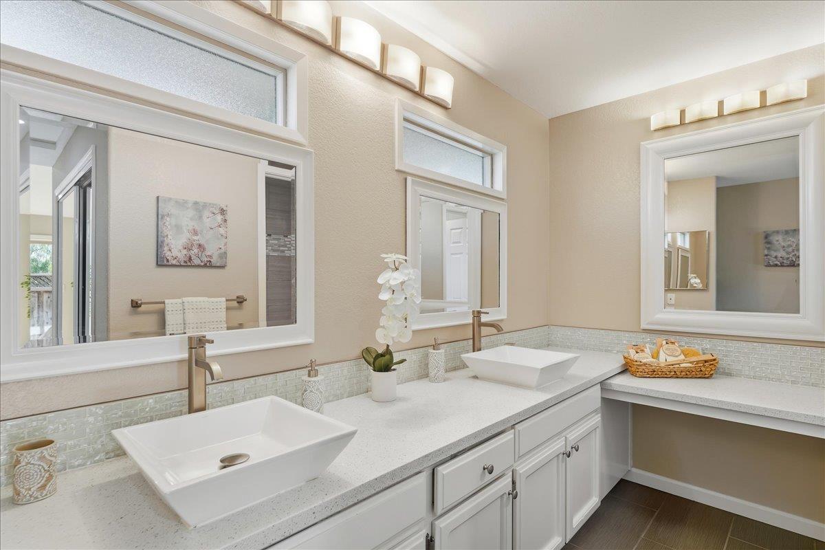 Detail Gallery Image 16 of 26 For 498 Verano Ct, San Jose,  CA 95111 - 3 Beds | 2/1 Baths