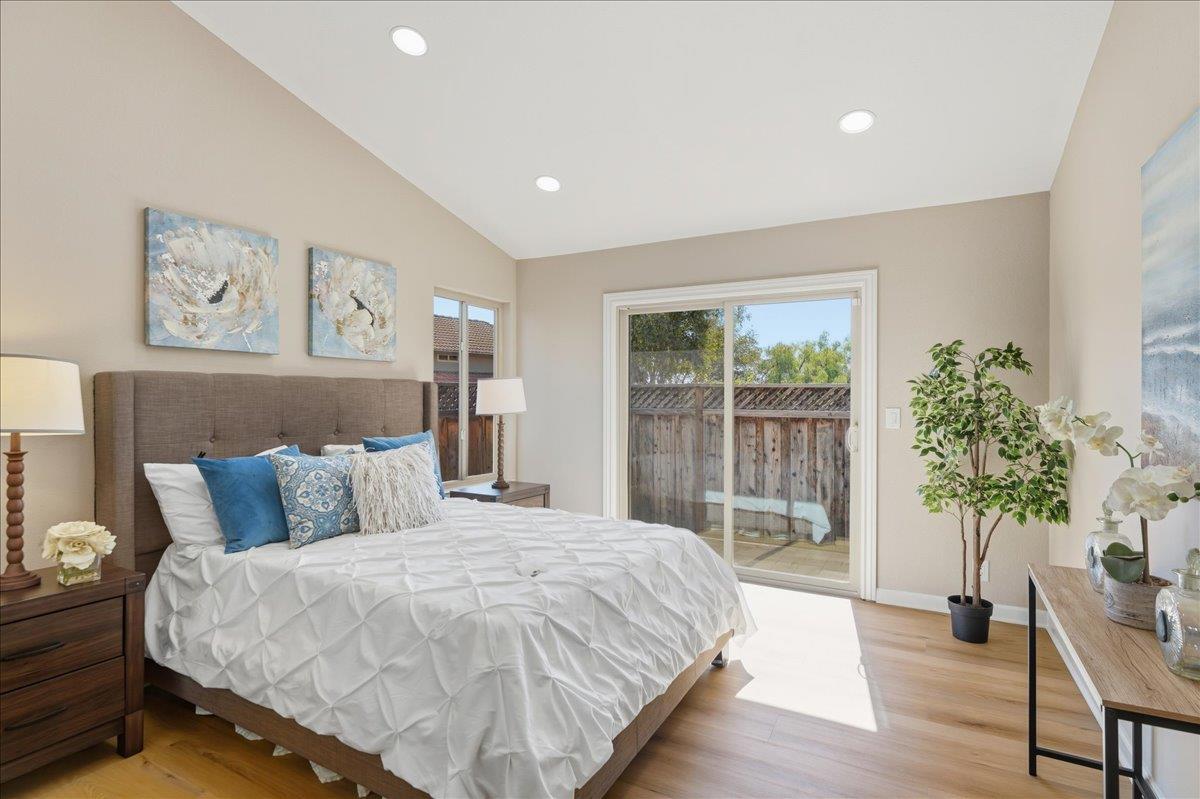 Detail Gallery Image 18 of 26 For 498 Verano Ct, San Jose,  CA 95111 - 3 Beds | 2/1 Baths