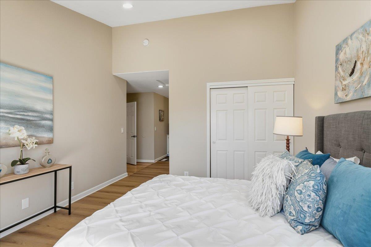 Detail Gallery Image 19 of 26 For 498 Verano Ct, San Jose,  CA 95111 - 3 Beds | 2/1 Baths