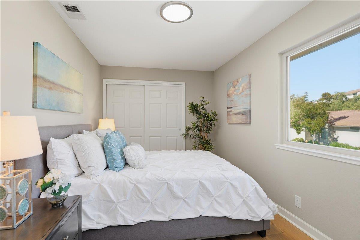 Detail Gallery Image 20 of 26 For 498 Verano Ct, San Jose,  CA 95111 - 3 Beds | 2/1 Baths