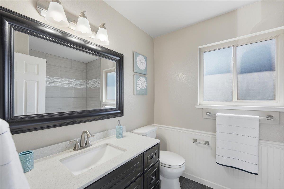 Detail Gallery Image 21 of 26 For 498 Verano Ct, San Jose,  CA 95111 - 3 Beds | 2/1 Baths