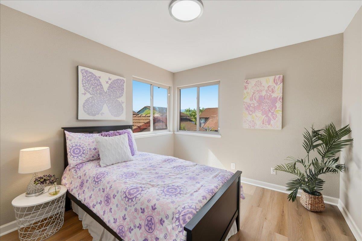 Detail Gallery Image 22 of 26 For 498 Verano Ct, San Jose,  CA 95111 - 3 Beds | 2/1 Baths