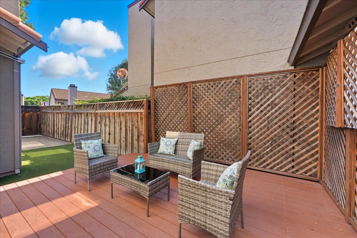 Detail Gallery Image 23 of 26 For 498 Verano Ct, San Jose,  CA 95111 - 3 Beds | 2/1 Baths