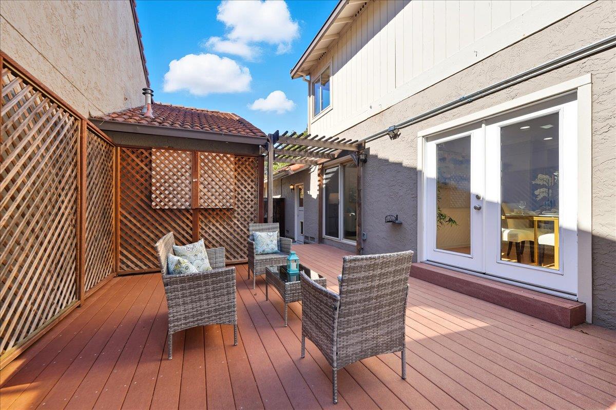 Detail Gallery Image 24 of 26 For 498 Verano Ct, San Jose,  CA 95111 - 3 Beds | 2/1 Baths