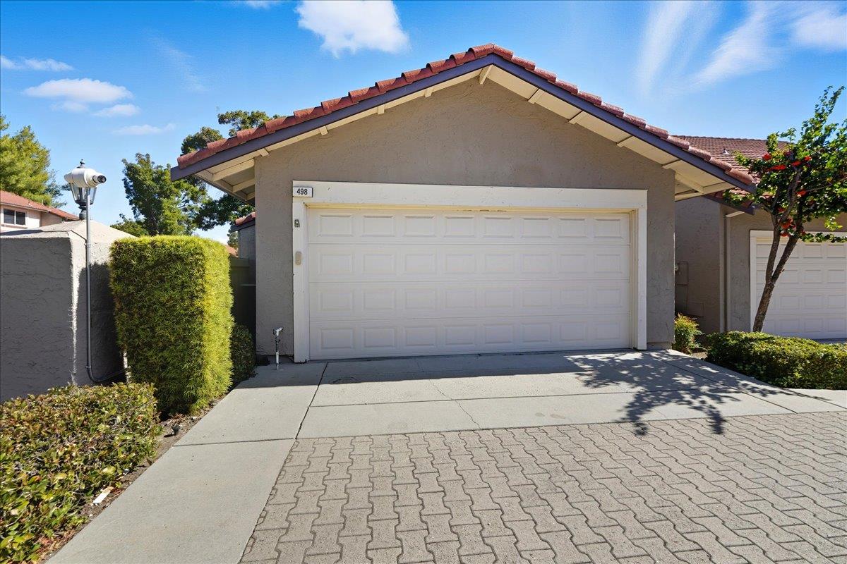 Detail Gallery Image 26 of 26 For 498 Verano Ct, San Jose,  CA 95111 - 3 Beds | 2/1 Baths